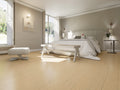 VALENCIA - VALUE COLLECTION - OAK SOLVA - ABC GRADE