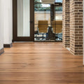 BJELIN - WOODURA - NATURE COLLECTION - XL FORMAT - WALNUT - NATURAL