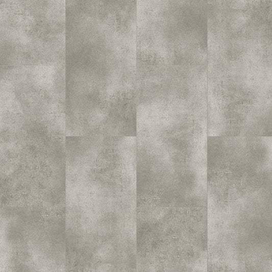 TwelveOaks - Foundation Premium Collection - Nacre