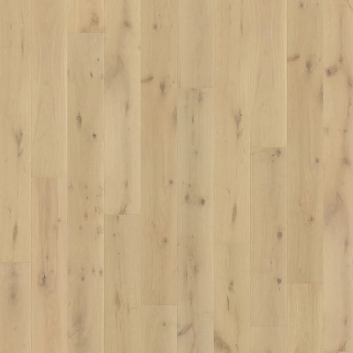 Caledon - Origins Collection - Naked