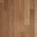 Wickham - Domestic Collection - Cottage Grade - 4 1/4" - White Oak - Naked
