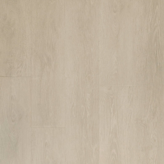 Grandeur Flooring - Timeless Collection - Naked Grey
