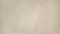 Grandeur Flooring - Timeless Collection - Naked Grey