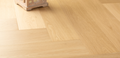 Grandeur Flooring - Engineered Hardwood - Herringbone Collection - Napa Valley