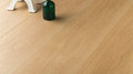 Grandeur Flooring - Engineered Hardwood - Regal Collection - Napa Valley 6"