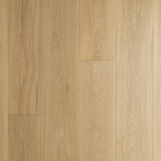 Grandeur Flooring - Engineered Hardwood - Regal Collection - Napa Valley