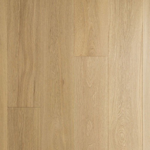 Grandeur Flooring - Engineered Hardwood - Regal Collection - Napa Valley 6"