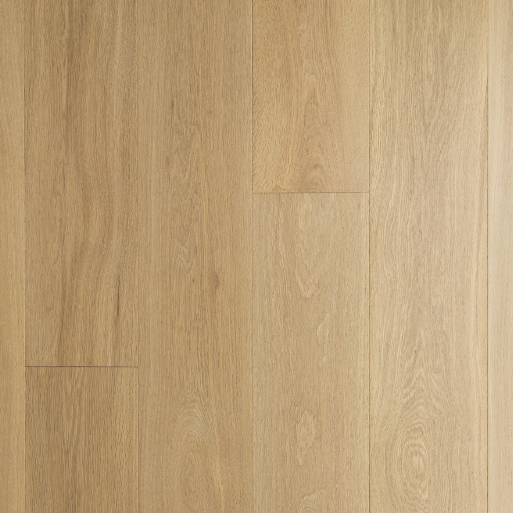 Grandeur Flooring - Engineered Hardwood - Regal Collection - Napa Valley 6"
