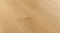 Grandeur Flooring - Engineered Hardwood - Regal Collection - Napa Valley 6"