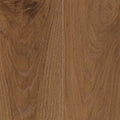 Craft - Vineyard Collection - Naramata 8"