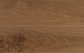 Craft - Vineyard Collection - Naramata 8"