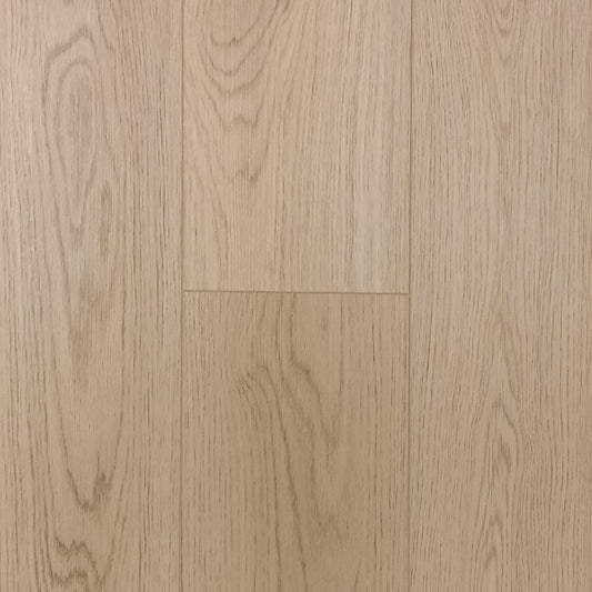 Pontek - SPC Vinyl Plank - Narita
