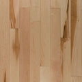 Wickham - Domestic Collection - Select & Better Grade - 4 1/4" - Maple - Natural
