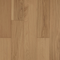 Grandeur Flooring - Engineered Hardwood - Artisan Collection - Natural