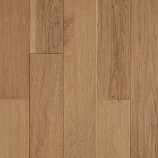 Grandeur Flooring - Engineered Hardwood - Artisan Collection - Natural