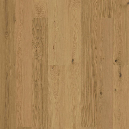 BJELIN - WOODURA - NATURE COLLECTION - XL FORMAT - OAK - NATURAL