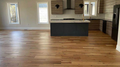 Grandeur Flooring - Engineered Hardwood - Artisan Collection - Natural