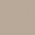 SHAW FLOORS - CARPET - SIMPLY THE BEST - LOOP DE LOOP - NATURAL WOOD