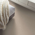 SHAW FLOORS - CARPET - SIMPLY THE BEST - LOOP DE LOOP - NATURAL WOOD