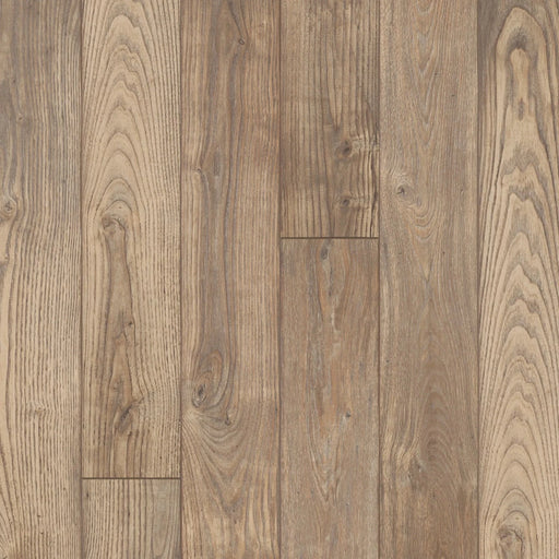 Mannington - Restoration Collection - Chestnut Hill - Natural