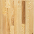 Wickham - Domestic Collection - Cottage Grade - 3 1/4" - Ash - Natural