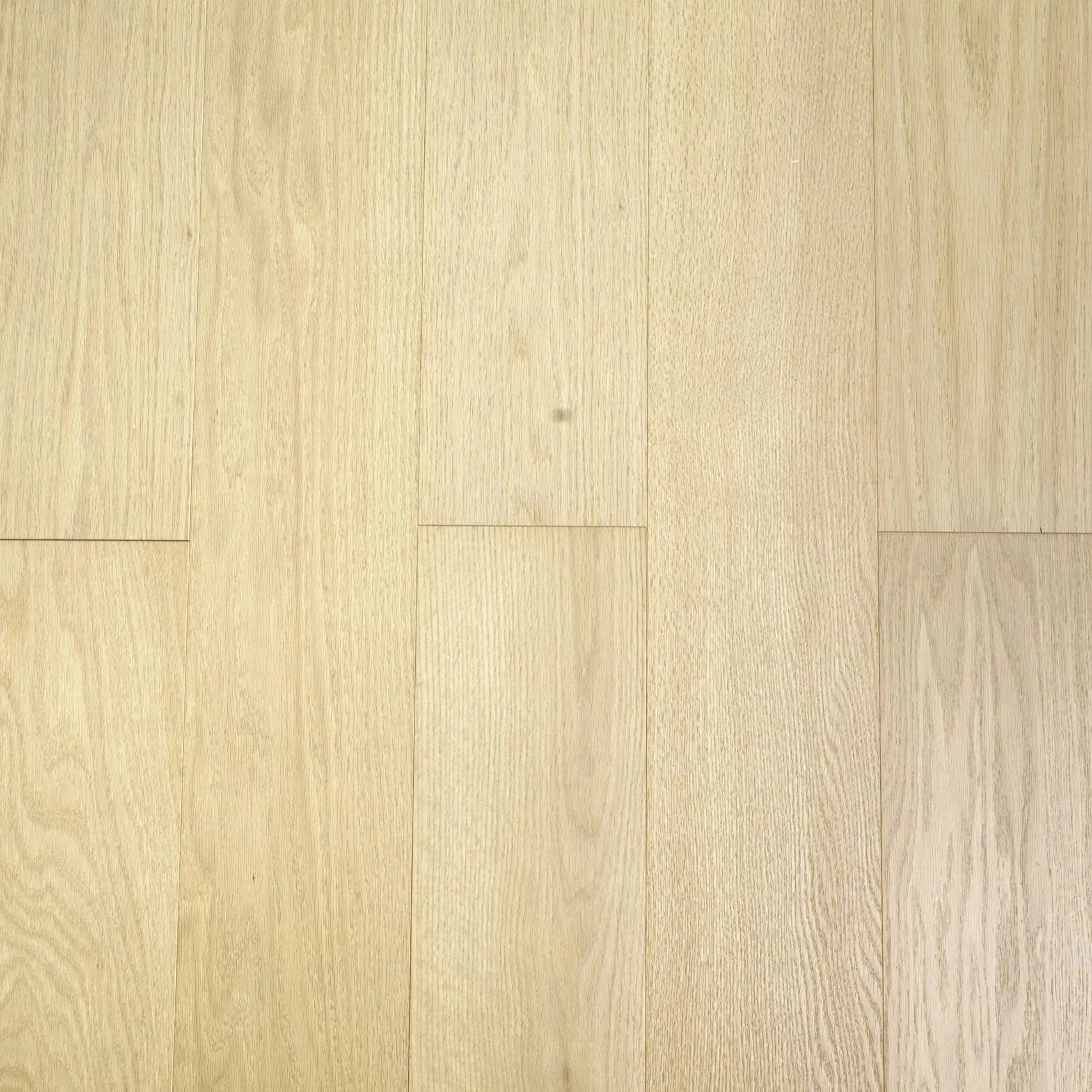 GoodFellow Ocean Falls Collection Natural