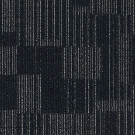HomesPro - Carpet Tile - Solar Series - Neptune