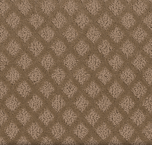 Primco - Estates Carpet - Mont Blanc Collection - Neuron