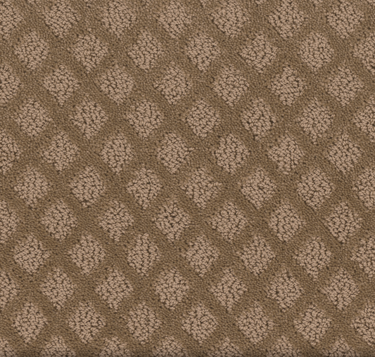 Primco - Estates Carpet - Mont Blanc Collection - Neuron
