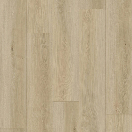 Cascade Next Gen - Remix Collection - New Age Natural