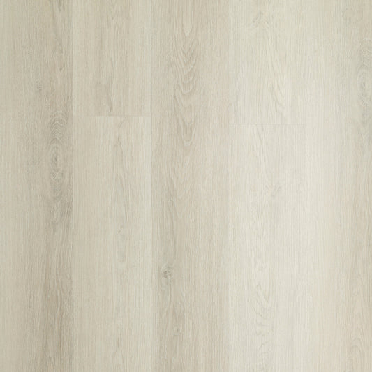 Grandeur Flooring - Continental Collection - New Jersey (7.0 only)