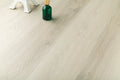 Grandeur Flooring - Continental Collection - New Jersey (7.0 only)