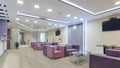 COREtec - Pro Enhanced - Nicola Oak