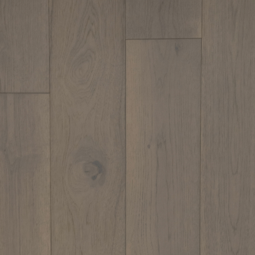 Grandeur Flooring - Engineered Hardwood - Elevation Collection - Nimbus