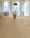 Royal Oak - Engineered Hardwood - Noble Natural