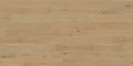 Royal Oak - Engineered Hardwood - Noble Natural