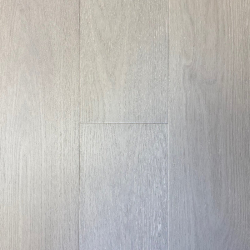 flooring valencia