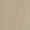 BIYORK - Nouveau 6 - American Oak Collection - Nordic Stave