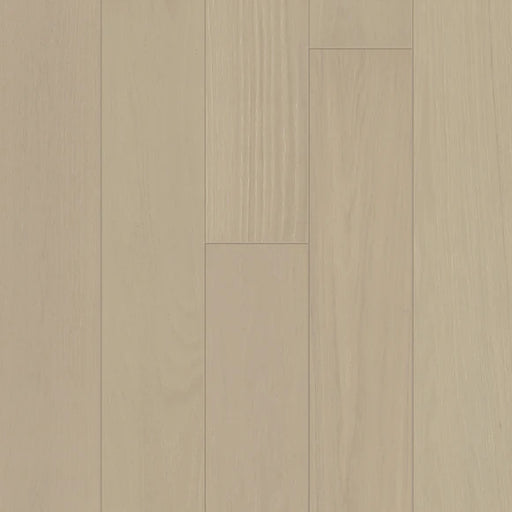 BIYORK - Nouveau 6 - American Oak Collection - Nordic Stave