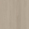CYRUS FLOORS - OCEANUS COLLECTION - NORDIC STONE