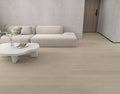 CYRUS FLOORS - OCEANUS COLLECTION - NORDIC STONE