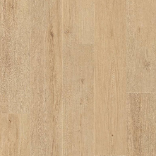 Cascade Laminate - Hydro Max - Noreaster Natural
