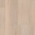COREtec - Pro Premium - Norfolk Maple