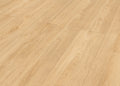 InHaus - Ceramin® - Gallery Collection - Norgate