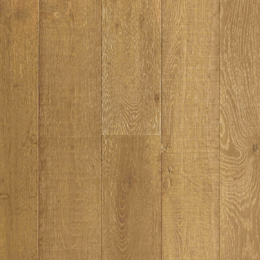 Grandeur Flooring - Engineered Hardwood - Crownland Collection - Northern Castle