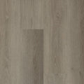 Grandeur Flooring - Anchor 7 Collection - North Head