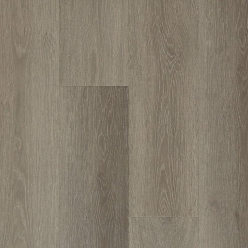 Grandeur Flooring - Anchor 7 Collection - North Head