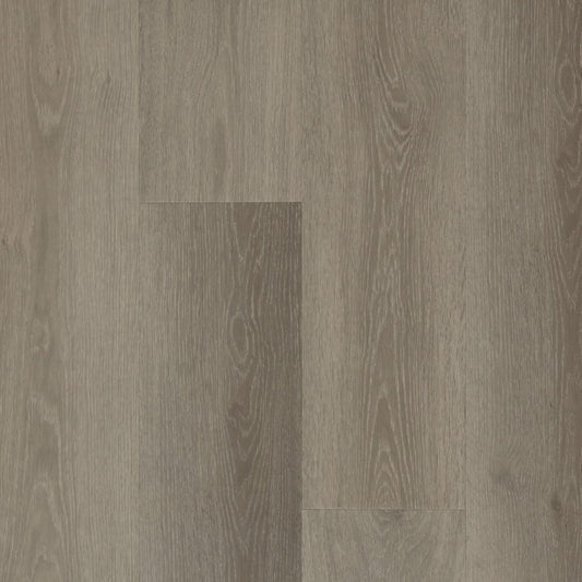 Grandeur Flooring - Anchor 7 Collection - North Head