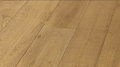 Grandeur Flooring - Engineered Hardwood - Crownland Collection - Northern Castle