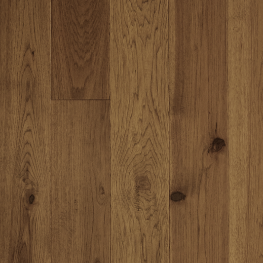 Grandeur Flooring - Engineered Hardwood - Artisan Collection - Northwest